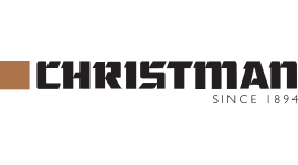 christman