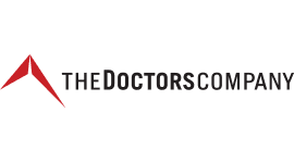 The Doctors Company