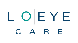 LOEYE Care