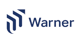 Warner Norcross