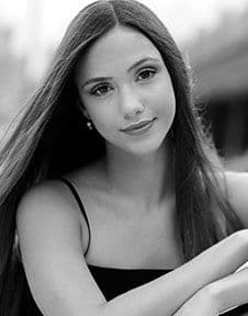 Lexy Bittner