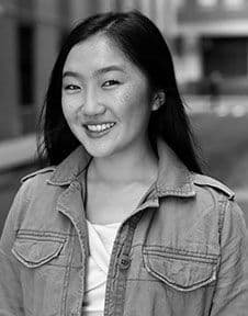 Brianna Kim