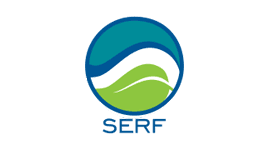 SERF Foundation