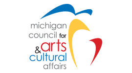 Michigan Arts and Cultural Council