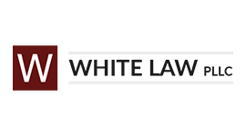 White Law