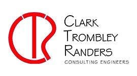 CTR Consulting Engineers