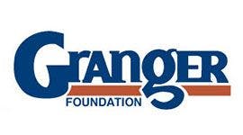 Granger Foundation