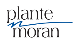 Plante Morgan