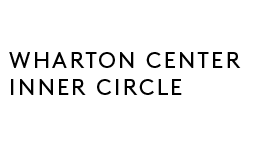 Wharton Center Inner Circle