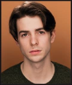 RYAN MCINNES