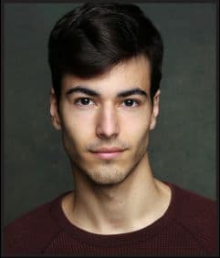 ROBERTO FACCHIN