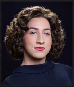 D. FILLINGER