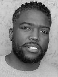 JARIUS MIQUEL CLIETT