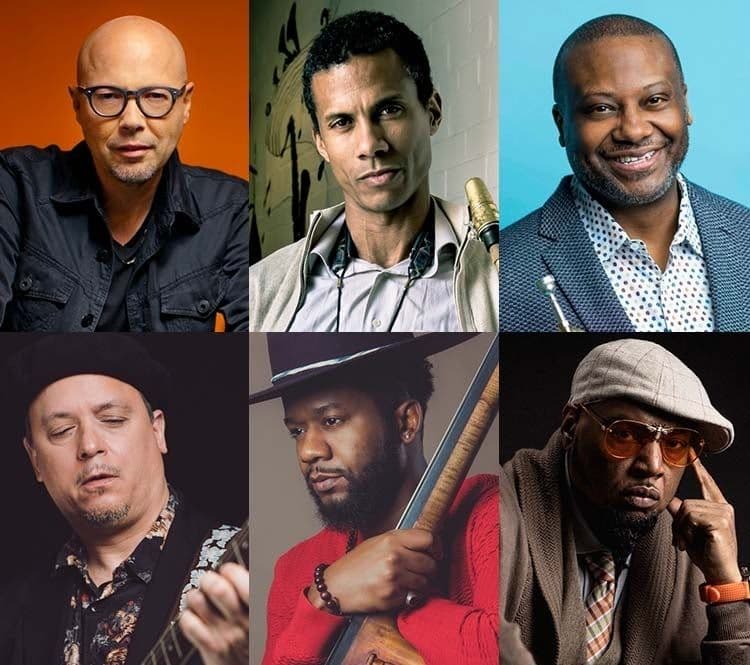 Unlimited Miles: Miles Davis at 100